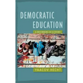 Democratic Education