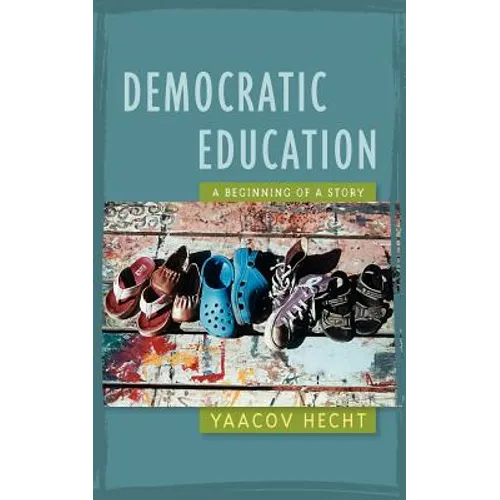 Democratic Education