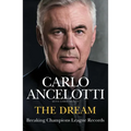 The Dream: Breaking Champions League Records