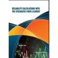 Reliability Calculations with the Stochastic Finite Element