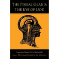 The Pineal Gland: The Eye of God