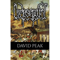 Corpsepaint