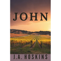 John