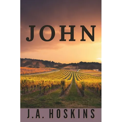 John