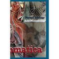 Astral Somatica 1: Essays & Activities on the Astral Body
