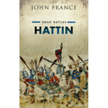 Hattin: Great Battles Series
