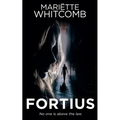 Fortius