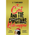 The Cat and the Christmas Kidnapper