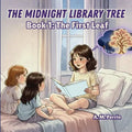 The Midnight Library Tree: Book 1: The First Leaf