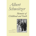 Memoirs of Childhood and Youth
