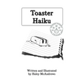 Toaster Haiku