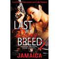 Last of a Dying Breed 2