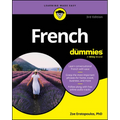French for Dummies