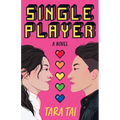 Single Player