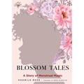 Blossom Tales