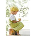 Little Girl