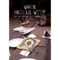 When Angels Weep: The Weeki Wachee Homicides