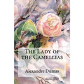 The Lady of the Camellias