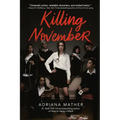 Killing November