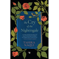The Cry Of The Nightingale