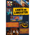 Lights on Lancaster