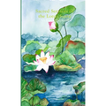 Nichiren Buddhism Sutra Book