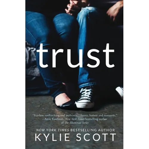Trust