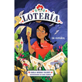 Lotería (Spanish Edition)
