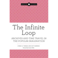 The Infinite Loop