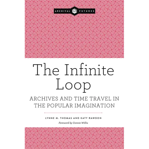 The Infinite Loop