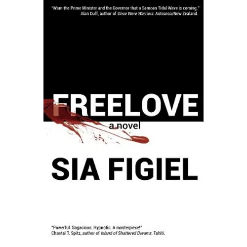Freelove