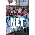 Net Neutrality