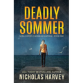Deadly Sommer