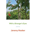 With a Stranger's Eyes