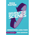 Behind the Scenes