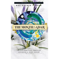 The Month of Adar: Transformation through Laughter and Holy Doubt