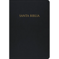 Biblia Para Regalos y Premios-Rvr 1960