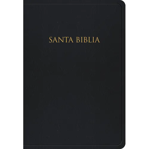 Biblia Para Regalos y Premios-Rvr 1960