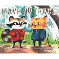 Leave No Trace