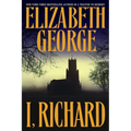 I, Richard
