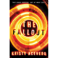 The Fallout