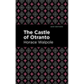 The Castle of Otranto