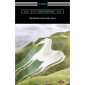 The Ballad of the White Horse