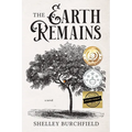 The Earth Remains
