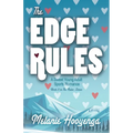The Edge Rules