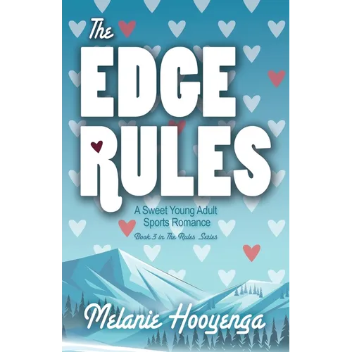 The Edge Rules