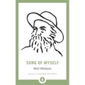Song of Myself