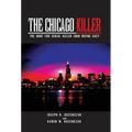 The Chicago Killer