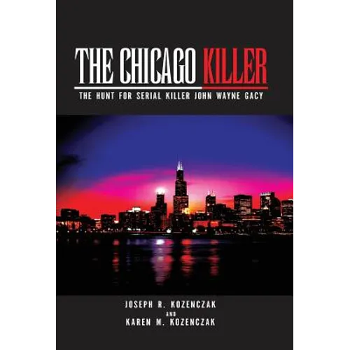 The Chicago Killer