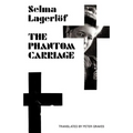 The Phantom Carriage